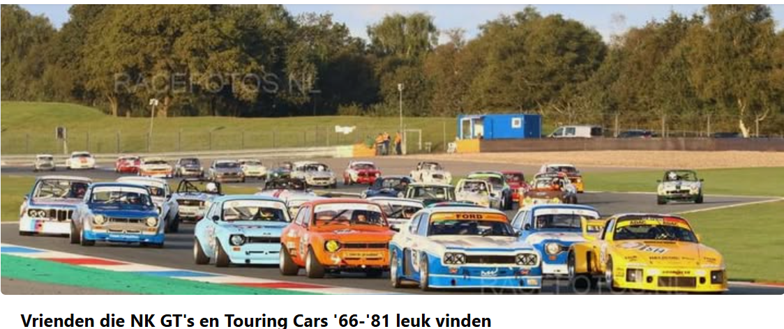 Click to visit our Facebook page