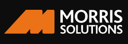 Morris Solutions